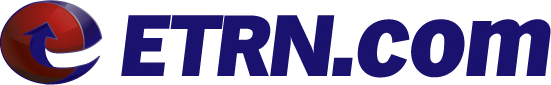 ETRN.com LLC