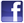 Facebook icon