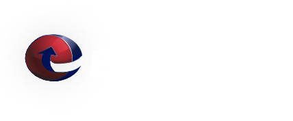 ETRN.com