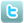 Twitter logo